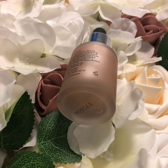 Iconic Illuminator - Picture 2 of 3